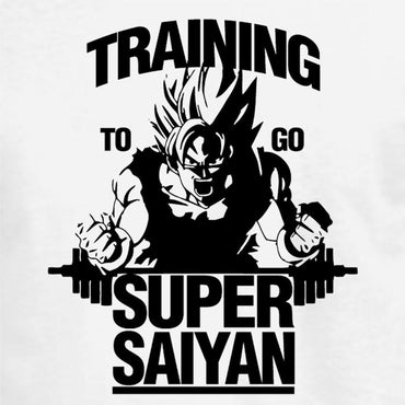 Camiseta Dragon Ball 001