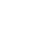 icon_policy