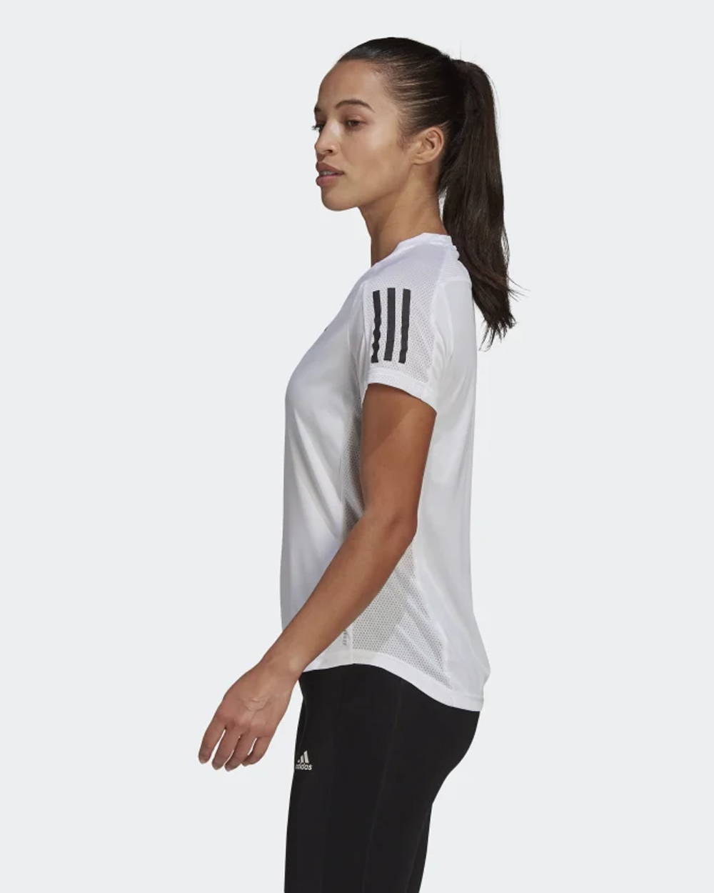 Ladies adidas Tshirt