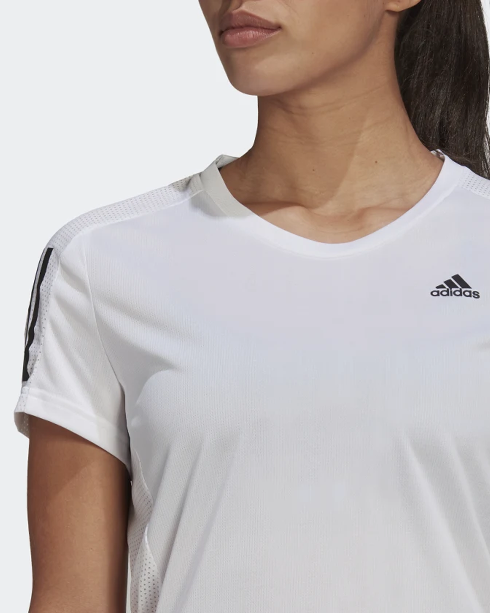 Ladies adidas Tshirt